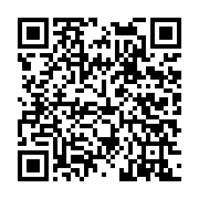 군정소식 페이지 바로가기 주소(https://www.jangseong.go.kr/q/ezMxMDR8MTU1MTh8c2hvd3xwYWdlPTI3NH0=&e=M&s=3), QRCODE