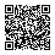 군정소식 페이지 바로가기 주소(https://www.jangseong.go.kr/q/ezMxMDR8MTU1MTh8c2hvd3xwYWdlPTI3Nn0=&e=M&s=3), QRCODE