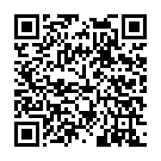 군정소식 페이지 바로가기 주소(https://www.jangseong.go.kr/q/ezMxMDR8MTU1MTh8c2hvd3xwYWdlPTI3OH0=&e=M&s=3), QRCODE