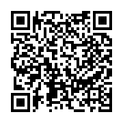 군정소식 페이지 바로가기 주소(https://www.jangseong.go.kr/q/ezMxMDR8MTU1MTh8c2hvd3xwYWdlPTI4MH0=&e=M&s=3), QRCODE