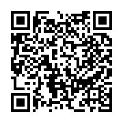 군정소식 페이지 바로가기 주소(https://www.jangseong.go.kr/q/ezMxMDR8MTU1MTh8c2hvd3xwYWdlPTI4MX0=&e=M&s=3), QRCODE