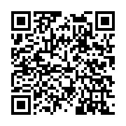군정소식 페이지 바로가기 주소(https://www.jangseong.go.kr/q/ezMxMDR8MTU1MjB8c2hvd3xwYWdlPTI2OX0=&e=M&s=3), QRCODE