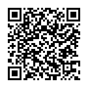 군정소식 페이지 바로가기 주소(https://www.jangseong.go.kr/q/ezMxMDR8MTU1MjB8c2hvd3xwYWdlPTI3MH0=&e=M&s=3), QRCODE