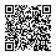 군정소식 페이지 바로가기 주소(https://www.jangseong.go.kr/q/ezMxMDR8MTU1MjB8c2hvd3xwYWdlPTI3N30=&e=M&s=3), QRCODE