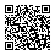 군정소식 페이지 바로가기 주소(https://www.jangseong.go.kr/q/ezMxMDR8MTU1MjB8c2hvd3xwYWdlPTI3Nn0=&e=M&s=3), QRCODE