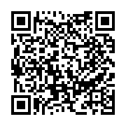 군정소식 페이지 바로가기 주소(https://www.jangseong.go.kr/q/ezMxMDR8MTU1MjB8c2hvd3xwYWdlPTI4MX0=&e=M&s=3), QRCODE