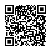 군정소식 페이지 바로가기 주소(https://www.jangseong.go.kr/q/ezMxMDR8MTU1MjF8c2hvd3x9&e=M&s=3), QRCODE