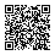 군정소식 페이지 바로가기 주소(https://www.jangseong.go.kr/q/ezMxMDR8MTU1MjF8c2hvd3xwYWdlPTI2Nn0=&e=M&s=3), QRCODE