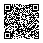 군정소식 페이지 바로가기 주소(https://www.jangseong.go.kr/q/ezMxMDR8MTU1MjF8c2hvd3xwYWdlPTI2OX0=&e=M&s=3), QRCODE