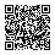 군정소식 페이지 바로가기 주소(https://www.jangseong.go.kr/q/ezMxMDR8MTU1MjF8c2hvd3xwYWdlPTI3MX0=&e=M&s=3), QRCODE