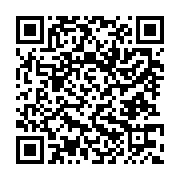 군정소식 페이지 바로가기 주소(https://www.jangseong.go.kr/q/ezMxMDR8MTU1MjF8c2hvd3xwYWdlPTI3N30=&e=M&s=3), QRCODE