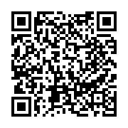 군정소식 페이지 바로가기 주소(https://www.jangseong.go.kr/q/ezMxMDR8MTU1MjF8c2hvd3xwYWdlPTI3NH0=&e=M&s=3), QRCODE