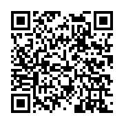 군정소식 페이지 바로가기 주소(https://www.jangseong.go.kr/q/ezMxMDR8MTU1MjF8c2hvd3xwYWdlPTI3OH0=&e=M&s=3), QRCODE