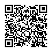 군정소식 페이지 바로가기 주소(https://www.jangseong.go.kr/q/ezMxMDR8MTU1MjF8c2hvd3xwYWdlPTI4MX0=&e=M&s=3), QRCODE