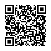 군정소식 페이지 바로가기 주소(https://www.jangseong.go.kr/q/ezMxMDR8MTU1MjJ8c2hvd3x9&e=M&s=3), QRCODE