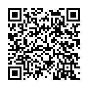 군정소식 페이지 바로가기 주소(https://www.jangseong.go.kr/q/ezMxMDR8MTU1MjJ8c2hvd3xwYWdlPTI2Nn0=&e=M&s=3), QRCODE