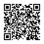 군정소식 페이지 바로가기 주소(https://www.jangseong.go.kr/q/ezMxMDR8MTU1MjJ8c2hvd3xwYWdlPTI2OX0=&e=M&s=3), QRCODE