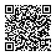 군정소식 페이지 바로가기 주소(https://www.jangseong.go.kr/q/ezMxMDR8MTU1MjJ8c2hvd3xwYWdlPTI3M30=&e=M&s=3), QRCODE