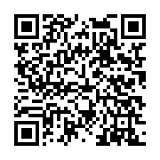 군정소식 페이지 바로가기 주소(https://www.jangseong.go.kr/q/ezMxMDR8MTU1MjJ8c2hvd3xwYWdlPTI3MH0=&e=M&s=3), QRCODE