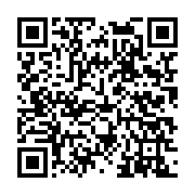 군정소식 페이지 바로가기 주소(https://www.jangseong.go.kr/q/ezMxMDR8MTU1MjJ8c2hvd3xwYWdlPTI3MX0=&e=M&s=3), QRCODE