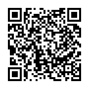군정소식 페이지 바로가기 주소(https://www.jangseong.go.kr/q/ezMxMDR8MTU1MjJ8c2hvd3xwYWdlPTI3OH0=&e=M&s=3), QRCODE