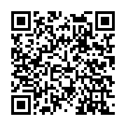 군정소식 페이지 바로가기 주소(https://www.jangseong.go.kr/q/ezMxMDR8MTU1MjJ8c2hvd3xwYWdlPTI4MX0=&e=M&s=3), QRCODE