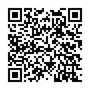 군정소식 페이지 바로가기 주소(https://www.jangseong.go.kr/q/ezMxMDR8MTU1MjR8c2hvd3xwYWdlPTI2Nn0=&e=M&s=3), QRCODE
