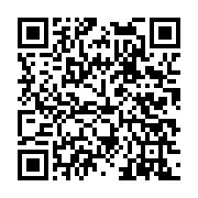 군정소식 페이지 바로가기 주소(https://www.jangseong.go.kr/q/ezMxMDR8MTU1MjR8c2hvd3xwYWdlPTI3MH0=&e=M&s=3), QRCODE