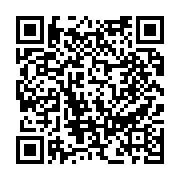 군정소식 페이지 바로가기 주소(https://www.jangseong.go.kr/q/ezMxMDR8MTU1MjR8c2hvd3xwYWdlPTI3MX0=&e=M&s=3), QRCODE