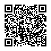 군정소식 페이지 바로가기 주소(https://www.jangseong.go.kr/q/ezMxMDR8MTU1MjR8c2hvd3xwYWdlPTI3N30=&e=M&s=3), QRCODE