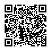 군정소식 페이지 바로가기 주소(https://www.jangseong.go.kr/q/ezMxMDR8MTU1MjR8c2hvd3xwYWdlPTI3Nn0=&e=M&s=3), QRCODE