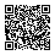 군정소식 페이지 바로가기 주소(https://www.jangseong.go.kr/q/ezMxMDR8MTU1MjR8c2hvd3xwYWdlPTI3OH0=&e=M&s=3), QRCODE