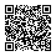 군정소식 페이지 바로가기 주소(https://www.jangseong.go.kr/q/ezMxMDR8MTU1MjR8c2hvd3xwYWdlPTI4MH0=&e=M&s=3), QRCODE