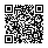 군정소식 페이지 바로가기 주소(https://www.jangseong.go.kr/q/ezMxMDR8MTU1MjV8c2hvd3x9&e=M&s=3), QRCODE