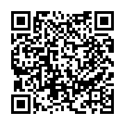 군정소식 페이지 바로가기 주소(https://www.jangseong.go.kr/q/ezMxMDR8MTU1MjV8c2hvd3xwYWdlPTI2OX0=&e=M&s=3), QRCODE