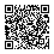 군정소식 페이지 바로가기 주소(https://www.jangseong.go.kr/q/ezMxMDR8MTU1MjV8c2hvd3xwYWdlPTI3M30=&e=M&s=3), QRCODE