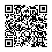 군정소식 페이지 바로가기 주소(https://www.jangseong.go.kr/q/ezMxMDR8MTU1MjV8c2hvd3xwYWdlPTI3MH0=&e=M&s=3), QRCODE