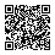 군정소식 페이지 바로가기 주소(https://www.jangseong.go.kr/q/ezMxMDR8MTU1MjV8c2hvd3xwYWdlPTI3MX0=&e=M&s=3), QRCODE