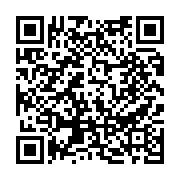 군정소식 페이지 바로가기 주소(https://www.jangseong.go.kr/q/ezMxMDR8MTU1MjV8c2hvd3xwYWdlPTI3N30=&e=M&s=3), QRCODE