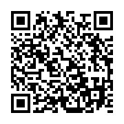 군정소식 페이지 바로가기 주소(https://www.jangseong.go.kr/q/ezMxMDR8MTU1MjV8c2hvd3xwYWdlPTI3Nn0=&e=M&s=3), QRCODE