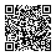 군정소식 페이지 바로가기 주소(https://www.jangseong.go.kr/q/ezMxMDR8MTU1MjV8c2hvd3xwYWdlPTI3OH0=&e=M&s=3), QRCODE