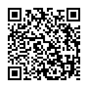 군정소식 페이지 바로가기 주소(https://www.jangseong.go.kr/q/ezMxMDR8MTU1MjV8c2hvd3xwYWdlPTI4MH0=&e=M&s=3), QRCODE