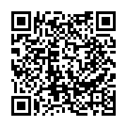 군정소식 페이지 바로가기 주소(https://www.jangseong.go.kr/q/ezMxMDR8MTU1Mjd8c2hvd3xwYWdlPTI2Nn0=&e=M&s=3), QRCODE