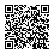 군정소식 페이지 바로가기 주소(https://www.jangseong.go.kr/q/ezMxMDR8MTU1Mjd8c2hvd3xwYWdlPTI3M30=&e=M&s=3), QRCODE