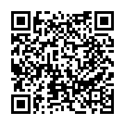 군정소식 페이지 바로가기 주소(https://www.jangseong.go.kr/q/ezMxMDR8MTU1Mjd8c2hvd3xwYWdlPTI3MH0=&e=M&s=3), QRCODE