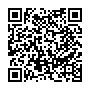 군정소식 페이지 바로가기 주소(https://www.jangseong.go.kr/q/ezMxMDR8MTU1Mjd8c2hvd3xwYWdlPTI4MH0=&e=M&s=3), QRCODE