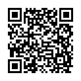 군정소식 페이지 바로가기 주소(https://www.jangseong.go.kr/q/ezMxMDR8MTU1Mjl8c2hvd3x9&e=M&s=3), QRCODE
