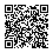 군정소식 페이지 바로가기 주소(https://www.jangseong.go.kr/q/ezMxMDR8MTU1Mjl8c2hvd3xwYWdlPTI2Nn0=&e=M&s=3), QRCODE
