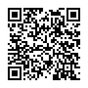 군정소식 페이지 바로가기 주소(https://www.jangseong.go.kr/q/ezMxMDR8MTU1Mjl8c2hvd3xwYWdlPTI2OX0=&e=M&s=3), QRCODE