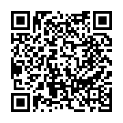 군정소식 페이지 바로가기 주소(https://www.jangseong.go.kr/q/ezMxMDR8MTU1Mjl8c2hvd3xwYWdlPTI3MH0=&e=M&s=3), QRCODE